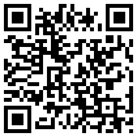 qrcode für SITECO 5XE5C37N08DB