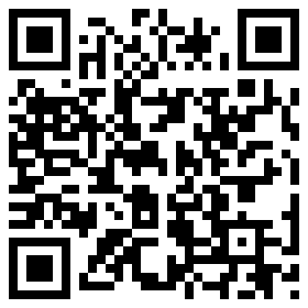 qrcode für RZB 722291.114.1.Z1