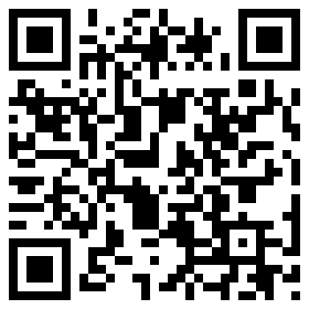 qrcode für RZB 742213.002