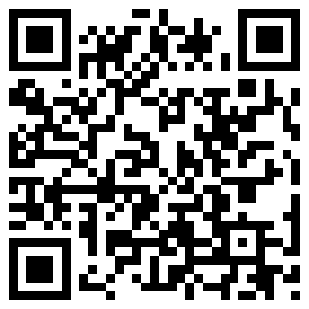 qrcode für RZB 742216.003.3.76