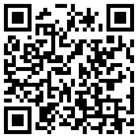 qrcode für RZB 911529.002.3