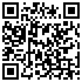 qrcode für RZB 911532.002.3