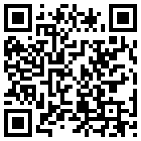 qrcode für RZB 911535.002.3