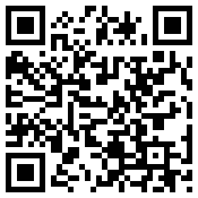 qrcode für RZB 911537.003.1