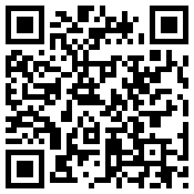 qrcode für RZB 931229.003.1