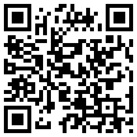 qrcode für RZB 931229.003.3