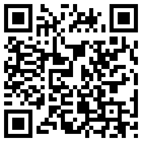 qrcode für RZB 742163.004.3.76