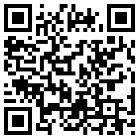 qrcode für RZB 901727.003.3.76