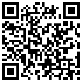 qrcode für RZB 901827.0031.76