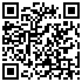qrcode für RZB 901830.002