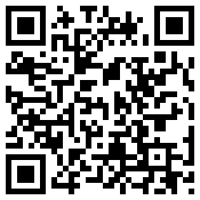 qrcode für NZR 63120351 Wireless M-Bus module for submetering Q3A/Q1A/T3M