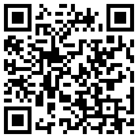 qrcode für MDT technologies BE-GTL2TS.D1S