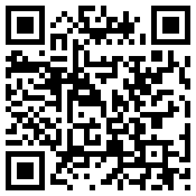 qrcode für RZB 982968.002
