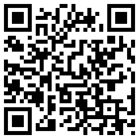 qrcode für SITECO 5XA7782F5F1A
