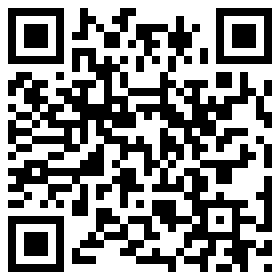 qrcode für Siemens 8WD5300-1AE - continuous light element clea