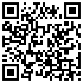 qrcode für RZB 742195.003.2