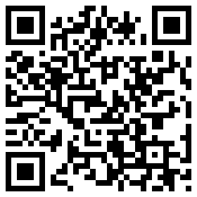 qrcode für RZB 742203.002.1.76