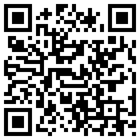 qrcode für RZB 742203.004.3