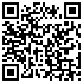 qrcode für RZB 911520.003.1