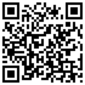 qrcode für RZB 911521.002.3