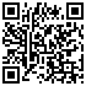qrcode für RZB 911521.003.1.76