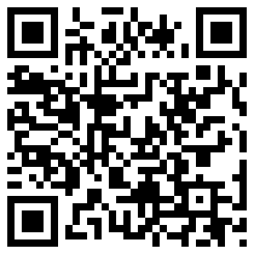 qrcode für RZB 911522.002.1
