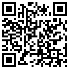 qrcode für RZB 911523.003.2