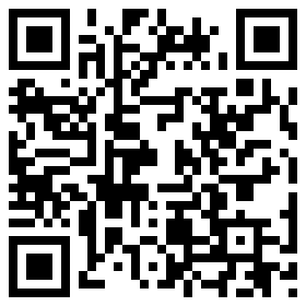 qrcode für RZB 911525.003.2.76