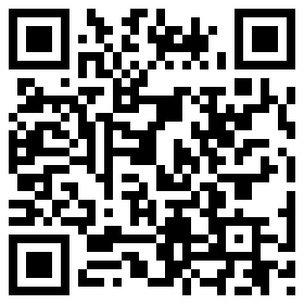 qrcode für RZB 911526.004.3