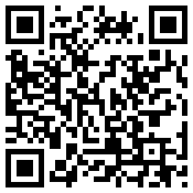 qrcode für RZB 931218.003.2