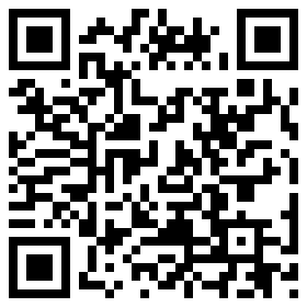 qrcode für RZB 931218.003.3