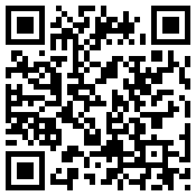 qrcode für RZB 931221.004.1.76