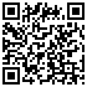 qrcode für RZB 931223.003.76