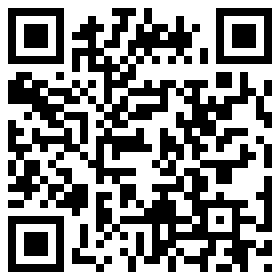 qrcode für RZB 931225.003.2