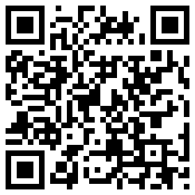 qrcode für RZB 931225.004.3.76