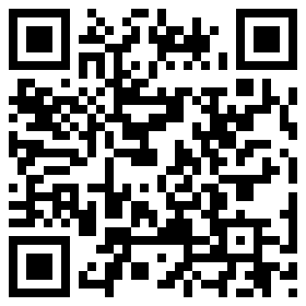 qrcode für RZB 931226.002.2