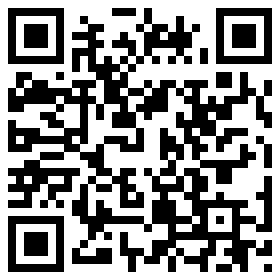 qrcode für CEAG FT3-RK-S