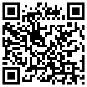 qrcode für CEAG FT2ECCC-WB-S