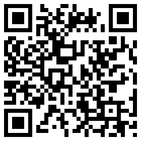 qrcode für CEAG E-WIRINGSET-IP