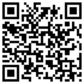 qrcode für Allnet ALL56PCI - PCI Fax Modem 56k