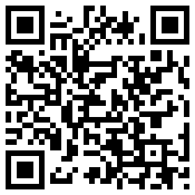 qrcode für Helestra 25/2402.22 ceiling luminaire matte black