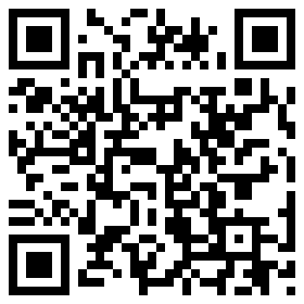 qrcode für Helestra 25/2331.09 ceiling luminaire gold leaf