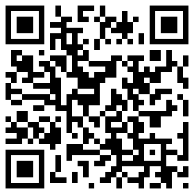 qrcode für Helestra 6030.22 accessory matte black