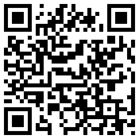 qrcode für Pracht 5282112 GECKO L 1-21 67 cm 1x21 W 120° 2600 lm
