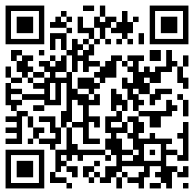 qrcode für SCHUCH 770010016