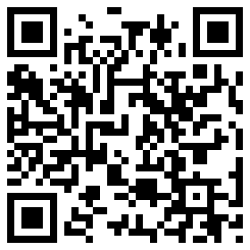 qrcode für Datalogic Rida Replacement Battery