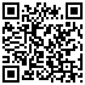 qrcode für SITECO 5XA5255KF14HP