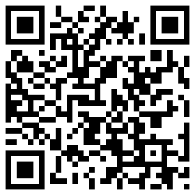 qrcode für SITECO 5XA5305KF14H