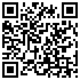 qrcode für SITECO 5XA7781E2E3A