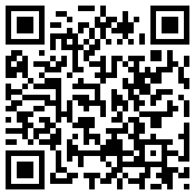 qrcode für RZB 983213.002
